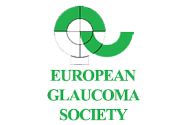 European glaucoma society