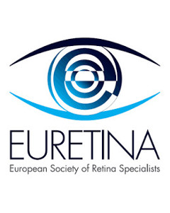 Euretina