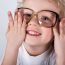 Детская офтальмология: особенности лечения